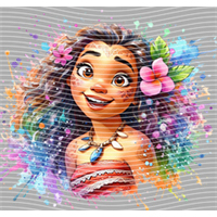 Moana-MO 333